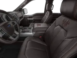 2016 Ford F-150 | Thumbnail Photo 5 of 17