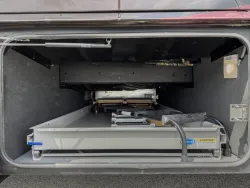 2022 Tiffin Allegro Red 33AA | Thumbnail Photo 39 of 40