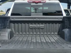 2026 GMC Sierra 1500 AT4 | Thumbnail Photo 25 of 26
