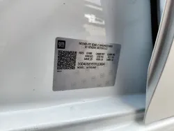 2026 GMC Sierra 3500HD CC Pro | Thumbnail Photo 27 of 28