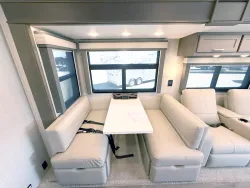 2026 Renegade Valencia 36SB | Thumbnail Photo 10 of 28