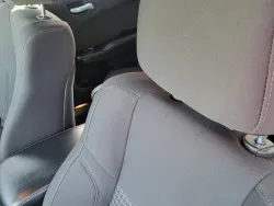 2018 Dodge Charger GT | Thumbnail Photo 18 of 35