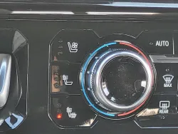 2026 GMC Sierra 2500HD AT4X | Thumbnail Photo 19 of 32