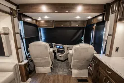 2024 Newmar Kountry Star 3709 | Thumbnail Photo 11 of 25