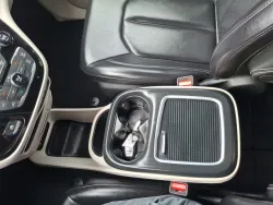 2023 Chrysler Pacifica Touring L | Thumbnail Photo 21 of 23