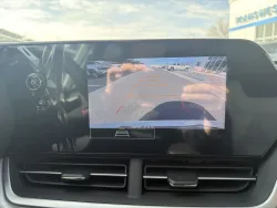 2026 Chevrolet Trax 1RS | Thumbnail Photo 14 of 19