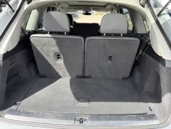 2024 Audi Q7 Premium Plus | Thumbnail Photo 8 of 24