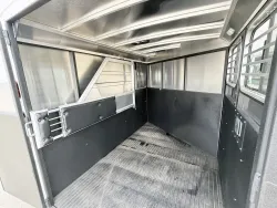 2026 Logan Coach Bullseye 2HGN | Thumbnail Photo 12 of 14