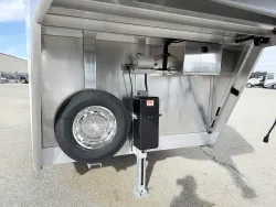 2026 Cimarron Norstar 7hgn | Thumbnail Photo 23 of 23