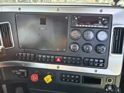 2025 Western Star 47X | Thumbnail Photo 13 of 14