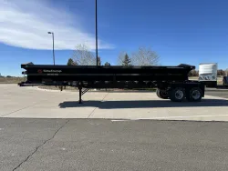 2026 Side Dump Industries Side Dump | Thumbnail Photo 5 of 9