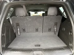 2023 Chevrolet Tahoe LT | Thumbnail Photo 8 of 22