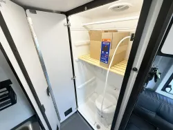 2027 Winnebago Revel Sport 44C | Thumbnail Photo 10 of 20