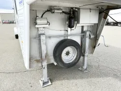 1999 Hart Deluxe | Thumbnail Photo 19 of 19