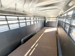 2026 Logan Coach Ranch Hand | Thumbnail Photo 3 of 4