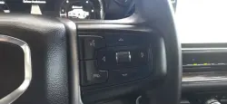 2024 GMC Sierra 1500 | Thumbnail Photo 16 of 29