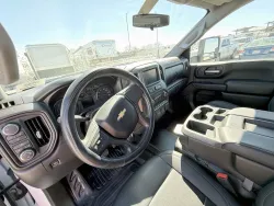 2020 Chevrolet 3500 | Thumbnail Photo 6 of 20