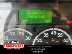 2020 Freightliner M2 106 | Thumbnail Photo 6 of 13