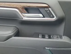 2026 GMC Sierra 1500 Elevation | Thumbnail Photo 18 of 23