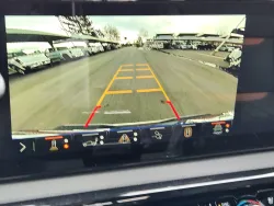 2026 GMC Sierra 2500HD AT4 | Thumbnail Photo 24 of 27