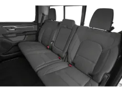 2021 RAM 1500 | Thumbnail Photo 9 of 12