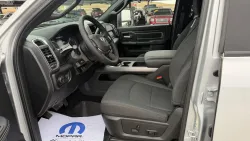 2026 RAM 3500 Big Horn | Thumbnail Photo 13 of 16