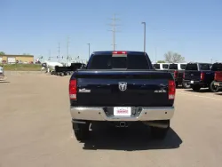 2014 RAM 2500 Big Horn | Thumbnail Photo 3 of 13