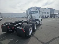 2023 Freightliner M2 112 | Thumbnail Photo 5 of 19