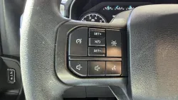 2023 Ford F-150 | Thumbnail Photo 16 of 29