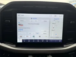 2023 Ford F-150 XL | Thumbnail Photo 8 of 13