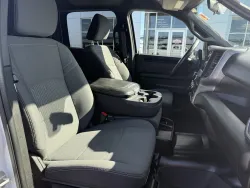 2024 RAM 2500 Tradesman | Thumbnail Photo 10 of 17