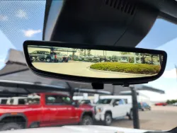 2025 GMC Yukon XL Elevation | Thumbnail Photo 32 of 33