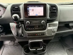 2023 RAM Promaster | Thumbnail Photo 8 of 20