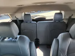 2021 Buick Enclave Premium | Thumbnail Photo 12 of 29