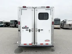 2026 Cimarron Norstar 4HGN | Thumbnail Photo 11 of 20