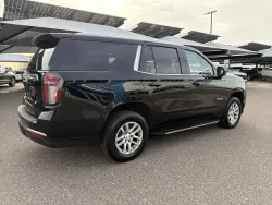 2023 Chevrolet Tahoe LT | Thumbnail Photo 4 of 22