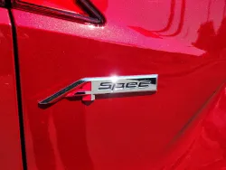 2024 Acura RDX w/A-Spec Package | Thumbnail Photo 14 of 33