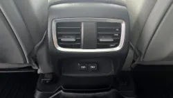 2021 Acura RDX | Thumbnail Photo 30 of 31