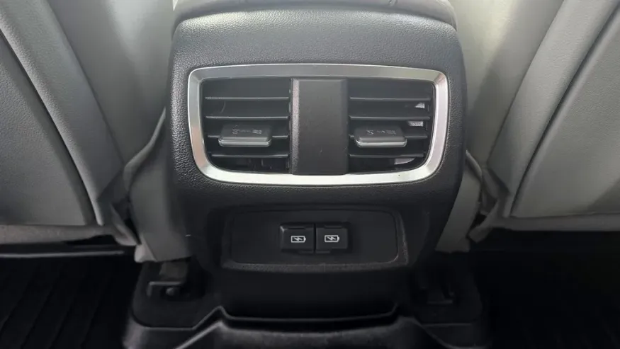 2021 Acura RDX | Photo 30 of 31