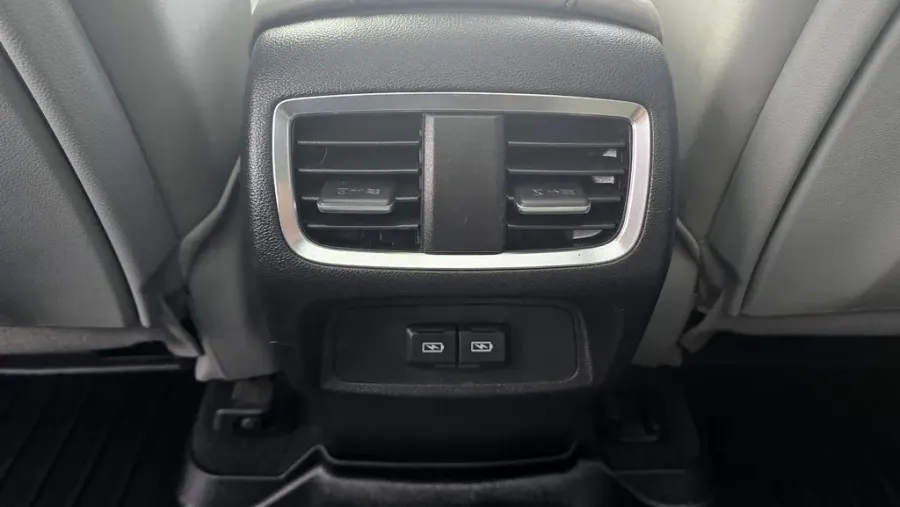 2021 Acura RDX | Photo 30 of 31