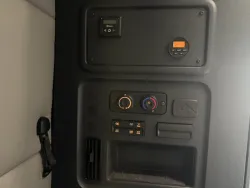 2019 Freightliner Cascadia | Thumbnail Photo 18 of 20