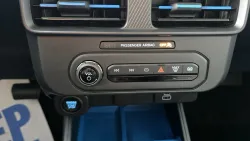 2026 Ford Maverick | Thumbnail Photo 29 of 36