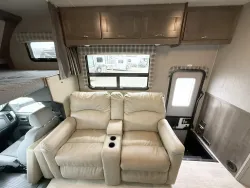 2022 Nexus Rebel 30R | Thumbnail Photo 9 of 22