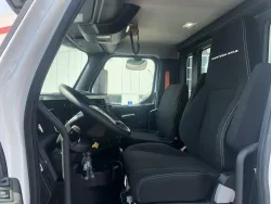 2026 Western Star 47X | Thumbnail Photo 8 of 11