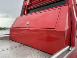 2007 Freightliner M2 106 | Thumbnail Photo 13 of 40