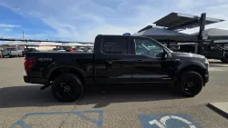 2024 Ford F-150 | Thumbnail Photo 7 of 35