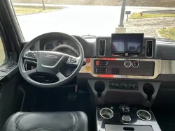 2024 Freightliner M2 106 Bolt | Thumbnail Photo 14 of 19