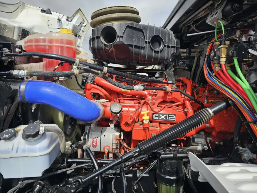 2022 Western Star 49X | Photo 13 of 18