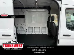 2023 Ford Transit-250 Base | Thumbnail Photo 10 of 20