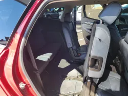 2021 Buick Enclave Premium | Thumbnail Photo 19 of 29